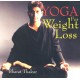 Yoga for Weight Loss 01 Edition (Paperback) by Bharat Thakur